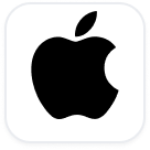 iOS